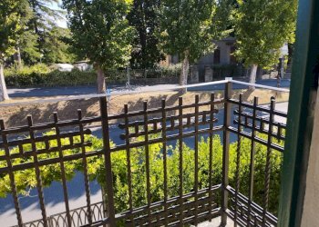 Foto 36 - Villa Via dei Fossi, San Miniato - foto 36