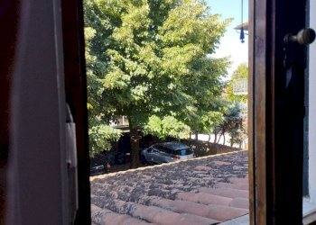 Foto 37 - Villa Via dei Fossi, San Miniato - foto 37