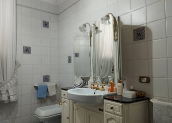 Foto 38 - Villa Via dei Fossi, San Miniato - foto 38