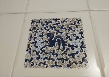 Foto 40 - Villa Via dei Fossi, San Miniato - foto 40