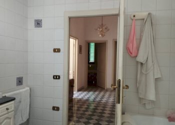 Foto 41 - Villa Via dei Fossi, San Miniato - foto 41