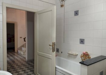 Foto 42 - Villa Via dei Fossi, San Miniato - foto 42