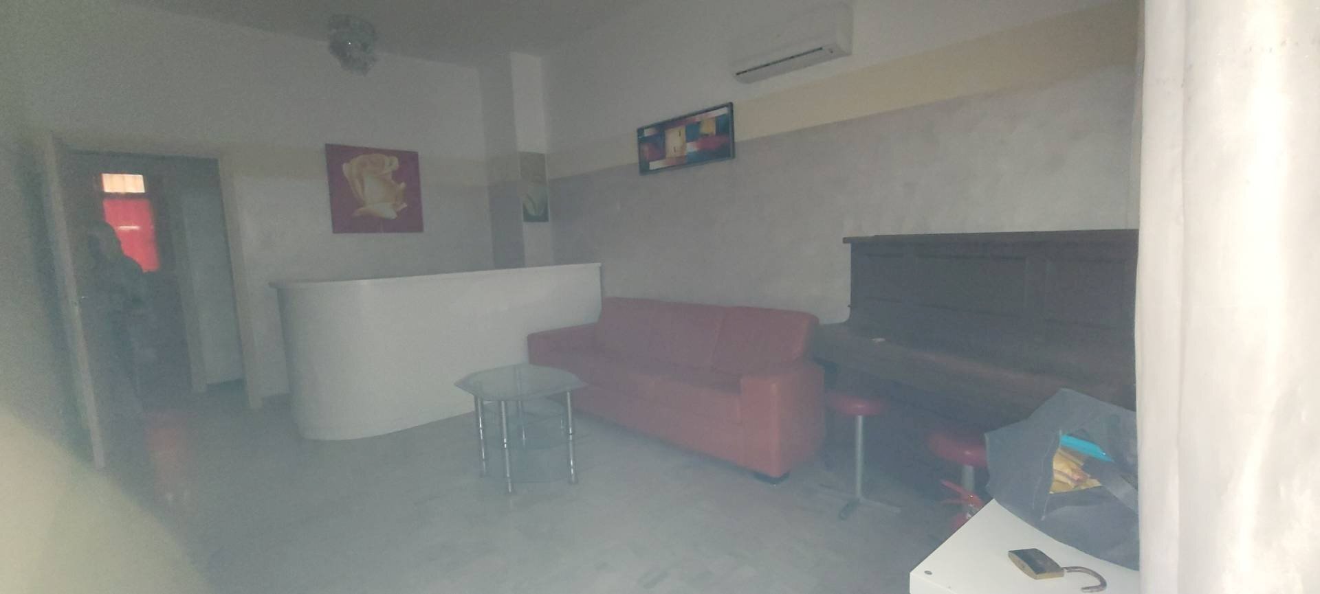 Foto 2 - Locale Commerciale piazza Vittime dei lager nazisti
 
21, Pontedera - foto 2