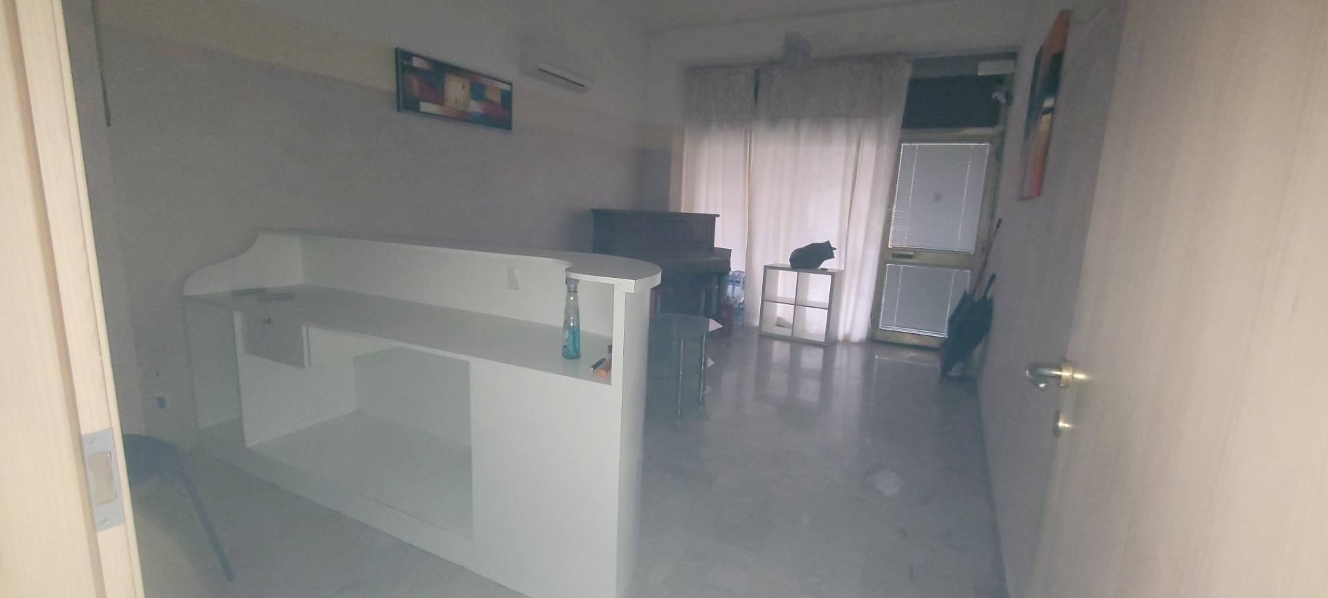 Foto 3 - Locale Commerciale piazza Vittime dei lager nazisti
 
21, Pontedera - foto 3