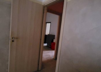 Foto 4 - Locale Commerciale piazza Vittime dei lager nazisti
 
21, Pontedera - foto 4