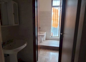 Foto 6 - Locale Commerciale piazza Vittime dei lager nazisti
 
21, Pontedera - foto 6