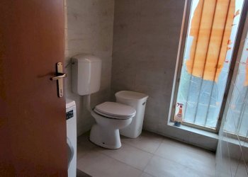 Foto 7 - Locale Commerciale piazza Vittime dei lager nazisti
 
21, Pontedera - foto 7