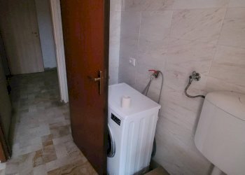 Foto 8 - Locale Commerciale piazza Vittime dei lager nazisti
 
21, Pontedera - foto 8