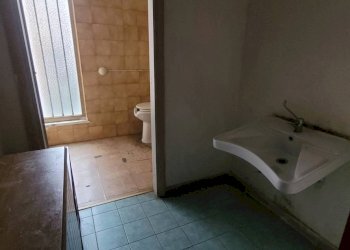 Foto 9 - Locale Commerciale piazza Vittime dei lager nazisti
 
21, Pontedera - foto 9