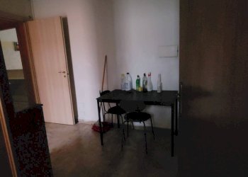 Foto 11 - Locale Commerciale piazza Vittime dei lager nazisti
 
21, Pontedera - foto 11