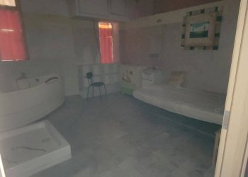 Foto 12 - Locale Commerciale piazza Vittime dei lager nazisti
 
21, Pontedera - foto 12