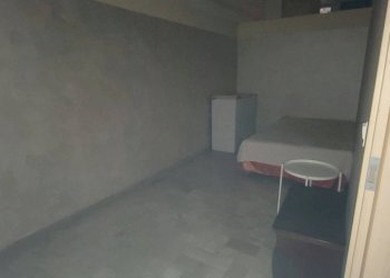 Foto 14 - Locale Commerciale piazza Vittime dei lager nazisti
 
21, Pontedera - foto 14