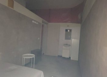 Foto 15 - Locale Commerciale piazza Vittime dei lager nazisti
 
21, Pontedera - foto 15