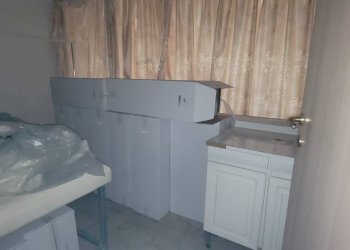 Foto 16 - Locale Commerciale piazza Vittime dei lager nazisti
 
21, Pontedera - foto 16