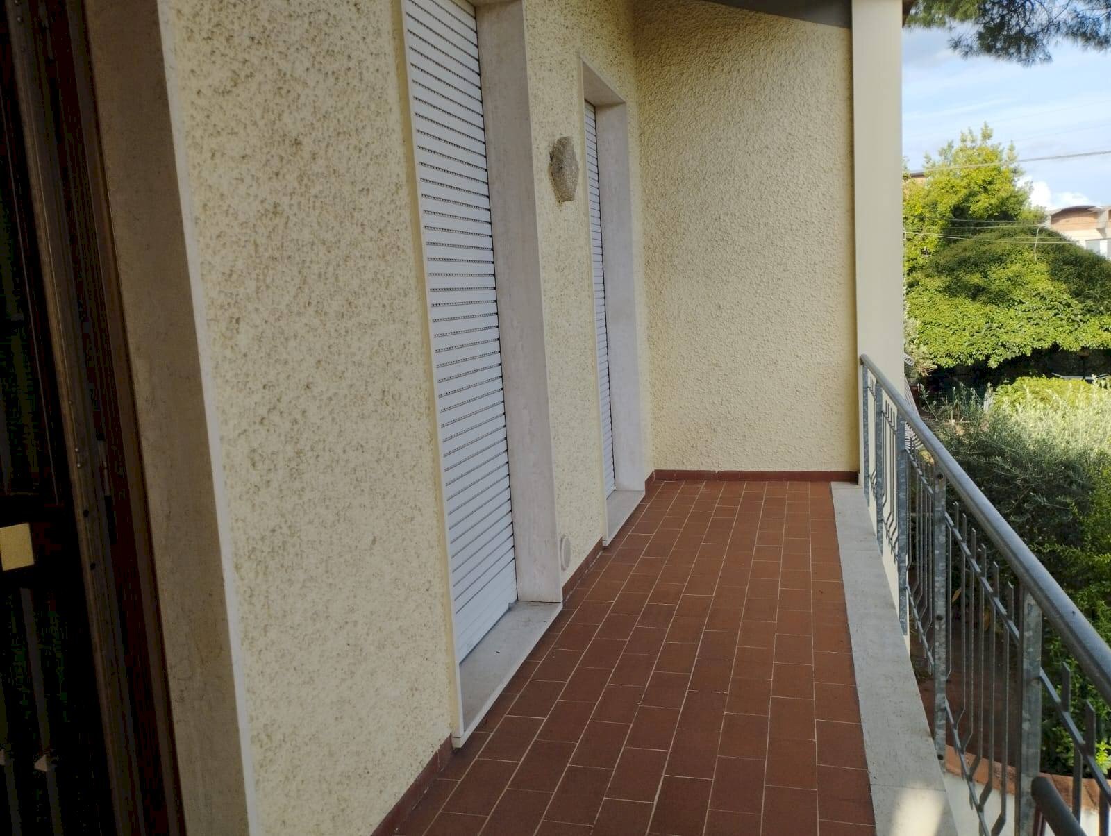 Foto 3 - Independent house Via XXV aprile, Castelfranco di Sotto - photo 3