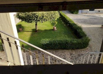 Foto 2 - Casa indipendente Via XXV aprile, Castelfranco di Sotto - foto 2