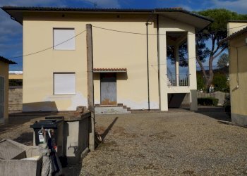 Foto 1 - Casa indipendente Via XXV aprile, Castelfranco di Sotto - foto 1