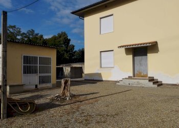 Foto 4 - Casa indipendente Via XXV aprile, Castelfranco di Sotto - foto 4