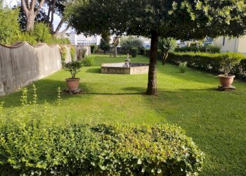 Foto 5 - Casa indipendente Via XXV aprile, Castelfranco di Sotto - foto 5