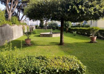 Foto 8 - Casa indipendente Via XXV aprile, Castelfranco di Sotto - foto 8