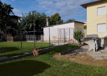 Foto 10 - Casa indipendente Via XXV aprile, Castelfranco di Sotto - foto 10