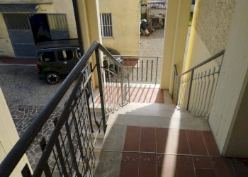 Foto 13 - Casa indipendente Via XXV aprile, Castelfranco di Sotto - foto 13