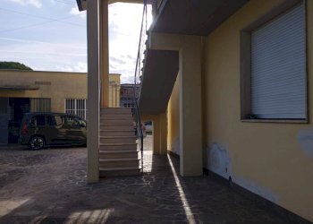 Foto 14 - Casa indipendente Via XXV aprile, Castelfranco di Sotto - foto 14