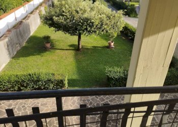 Foto 15 - Casa indipendente Via XXV aprile, Castelfranco di Sotto - foto 15