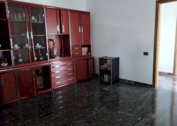 Foto 16 - Casa indipendente Via XXV aprile, Castelfranco di Sotto - foto 16