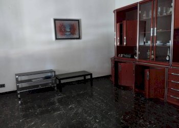 Foto 17 - Casa indipendente Via XXV aprile, Castelfranco di Sotto - foto 17