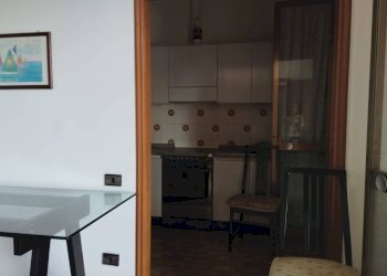 Foto 18 - Casa indipendente Via XXV aprile, Castelfranco di Sotto - foto 18