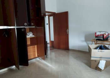 Foto 19 - Casa indipendente Via XXV aprile, Castelfranco di Sotto - foto 19