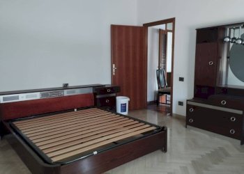 Foto 20 - Casa indipendente Via XXV aprile, Castelfranco di Sotto - foto 20