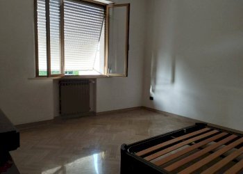 Foto 21 - Casa indipendente Via XXV aprile, Castelfranco di Sotto - foto 21