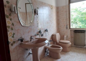 Foto 22 - Casa indipendente Via XXV aprile, Castelfranco di Sotto - foto 22