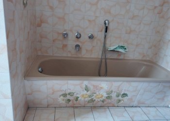 Foto 24 - Casa indipendente Via XXV aprile, Castelfranco di Sotto - foto 24