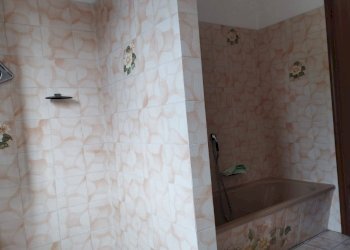 Foto 25 - Casa indipendente Via XXV aprile, Castelfranco di Sotto - foto 25