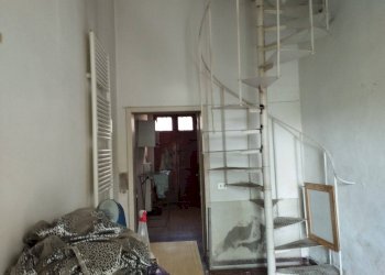 Foto 26 - Casa indipendente Via XXV aprile, Castelfranco di Sotto - foto 26