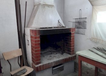 Foto 27 - Casa indipendente Via XXV aprile, Castelfranco di Sotto - foto 27