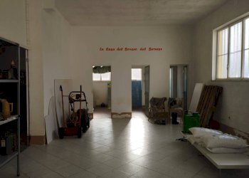 Foto 28 - Casa indipendente Via XXV aprile, Castelfranco di Sotto - foto 28