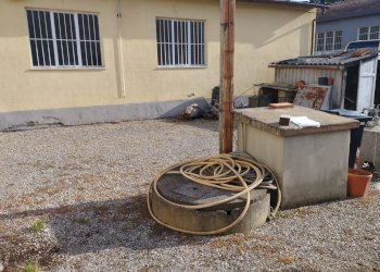 Foto 29 - Casa indipendente Via XXV aprile, Castelfranco di Sotto - foto 29