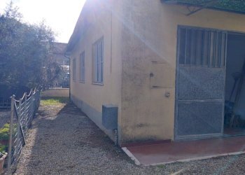 Foto 32 - Casa indipendente Via XXV aprile, Castelfranco di Sotto - foto 32