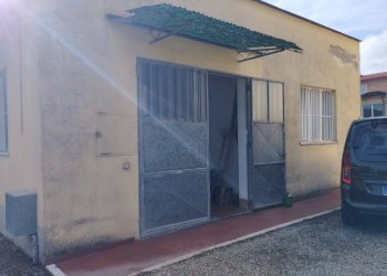 Foto 33 - Casa indipendente Via XXV aprile, Castelfranco di Sotto - foto 33