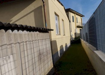 Foto 34 - Casa indipendente Via XXV aprile, Castelfranco di Sotto - foto 34