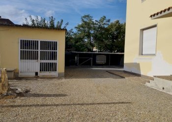 Foto 35 - Casa indipendente Via XXV aprile, Castelfranco di Sotto - foto 35