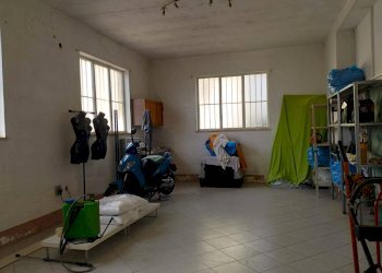 Foto 36 - Casa indipendente Via XXV aprile, Castelfranco di Sotto - foto 36