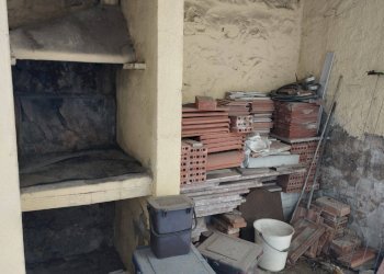 Foto 37 - Casa indipendente Via XXV aprile, Castelfranco di Sotto - foto 37