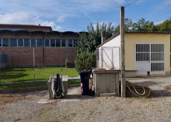 Foto 38 - Casa indipendente Via XXV aprile, Castelfranco di Sotto - foto 38