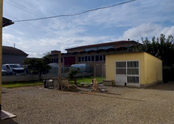 Foto 39 - Casa indipendente Via XXV aprile, Castelfranco di Sotto - foto 39