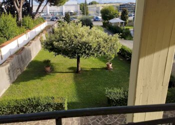 Foto 40 - Casa indipendente Via XXV aprile, Castelfranco di Sotto - foto 40
